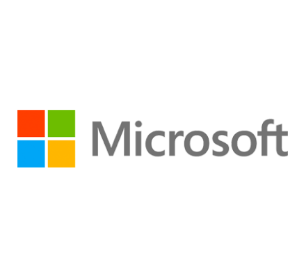 Microsoft