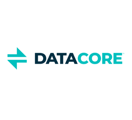 DATACORE