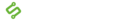 Logo_Grupo_Solitium_blanco