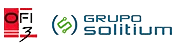 grupo_solitium3-removebg-